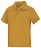 NF-CVC Short sleeve Pique polo shirt(Toddler/Youth)